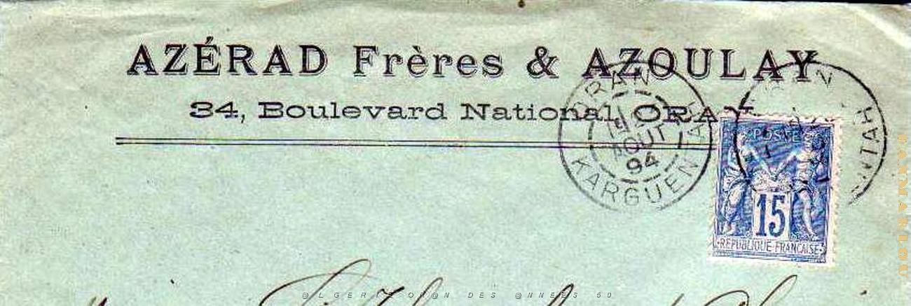 Oran pub enveloppes  (8).jpg